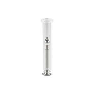 Xmax Oont Mouthpiece Top