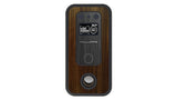 YLL Induction Heater 3.0 ( 2 pcs x 21700 batteries sold separately )