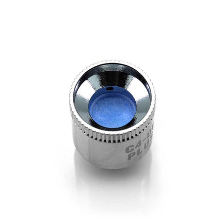 Yocan Nestor / Cylo Replacement Coil