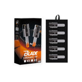 Yocan Blade Ceramic Tips (Per Piece)