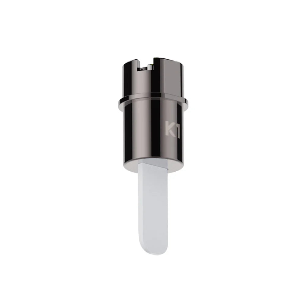 Yocan Blade Ceramic Tips (Per Piece)