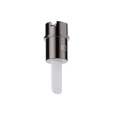 Yocan Blade Ceramic Tips (Per Piece)