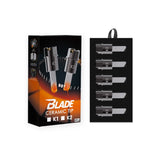 Yocan Blade Ceramic Tips (Per Piece)