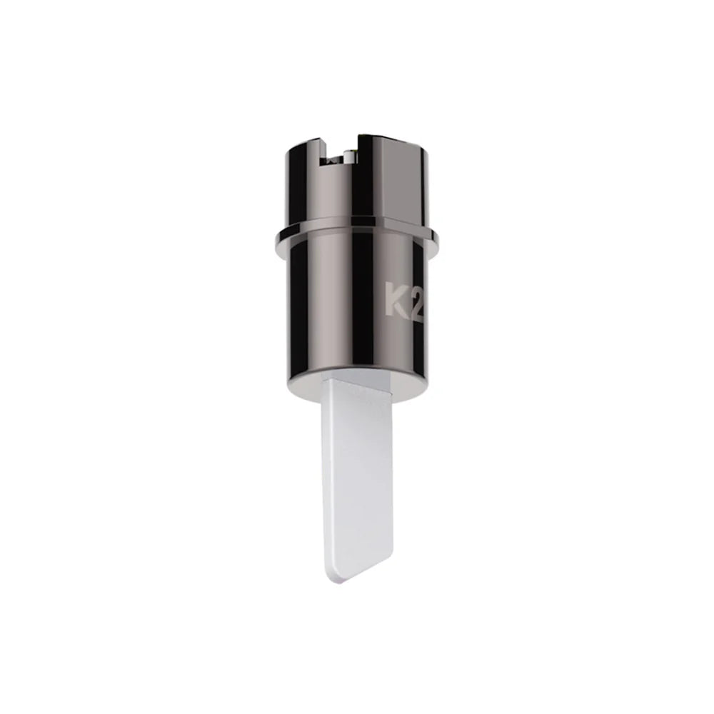 Yocan Blade Ceramic Tips (Per Piece)