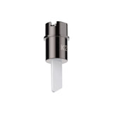 Yocan Blade Ceramic Tips (Per Piece)