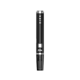 Yocan Dirk Hot Knife