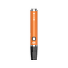 Yocan Dirk Hot Knife