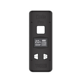 Yocan Kodo Pro Box Mod