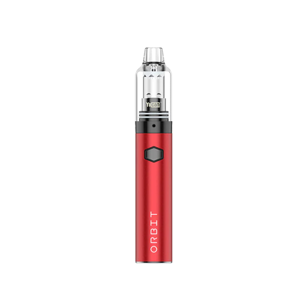 Yocan Orbit Vaporizer Pen