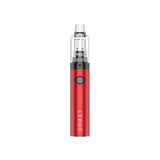 Yocan Orbit Vaporizer Pen