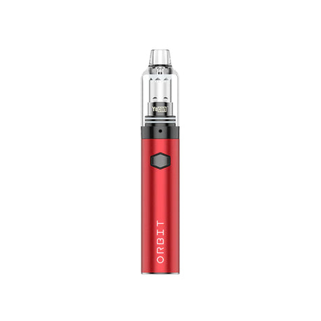 Yocan Orbit Vaporizer Pen