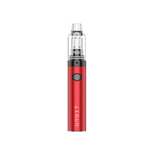 Yocan Orbit Vaporizer Pen