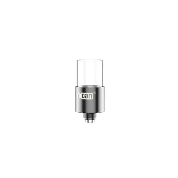 Yocan Orbit Replacement Coil  (Sold Per Piece)