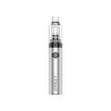 Yocan Orbit Vaporizer Pen