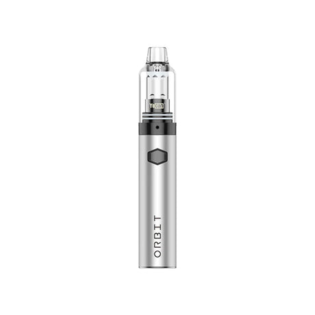 Yocan Orbit Vaporizer Pen