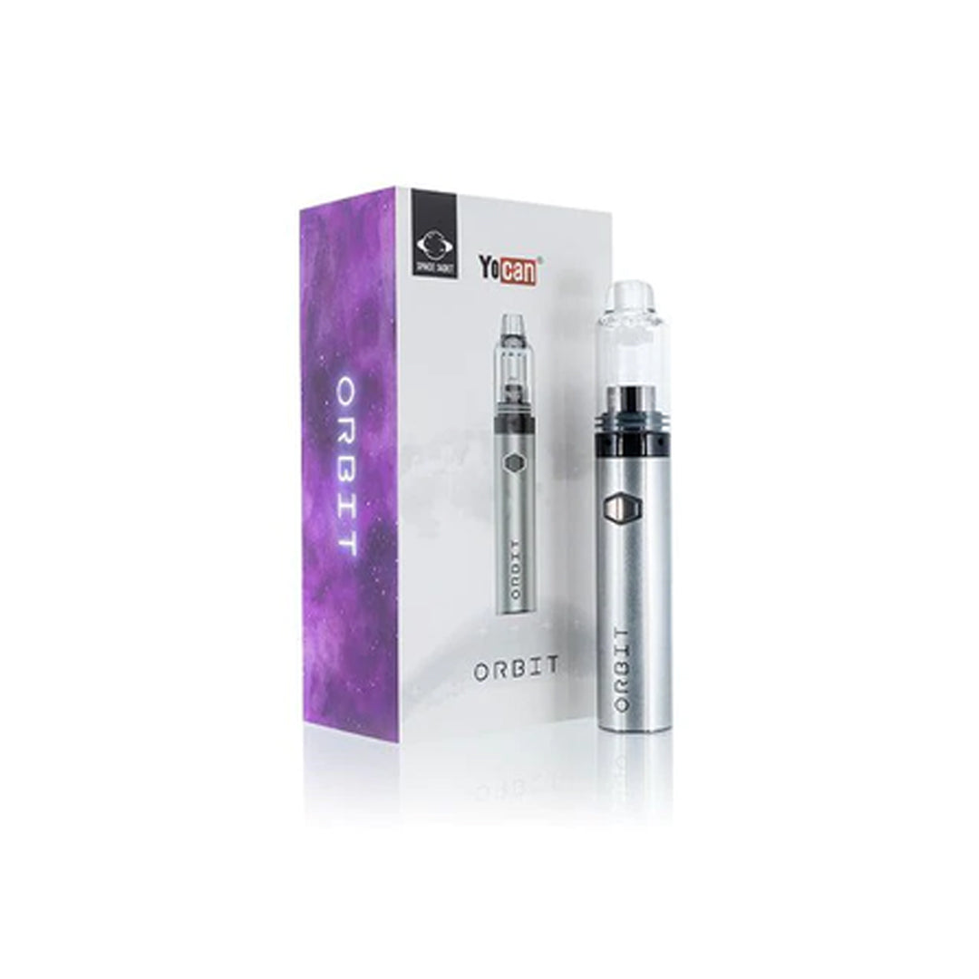 Yocan Orbit Vaporizer Pen