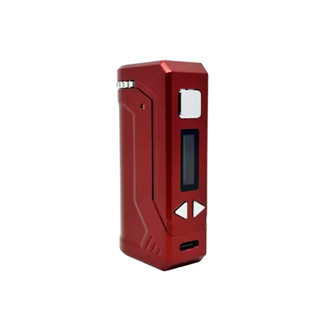Yocan Uni Pro Plus