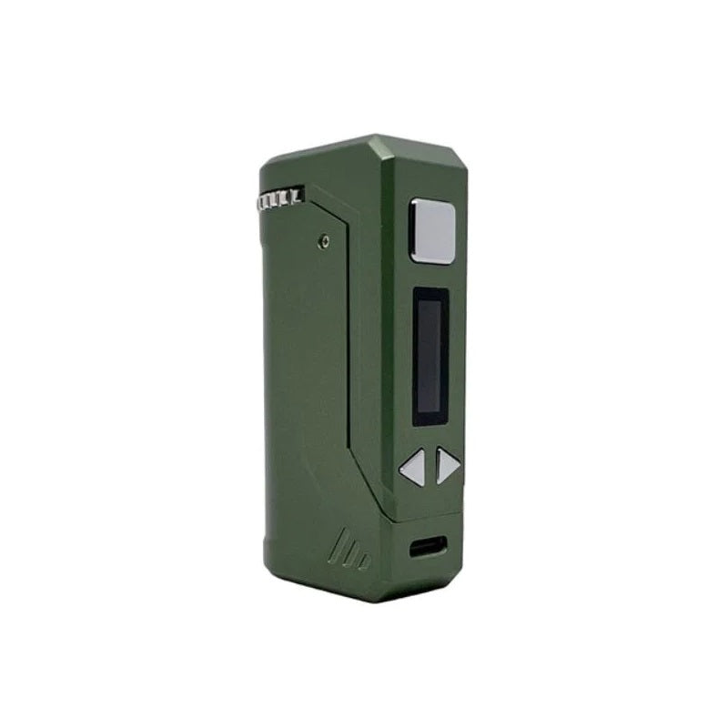 Yocan Uni Pro Plus