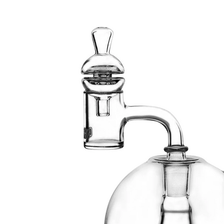 GRAV® Yo-yo Carb Cap