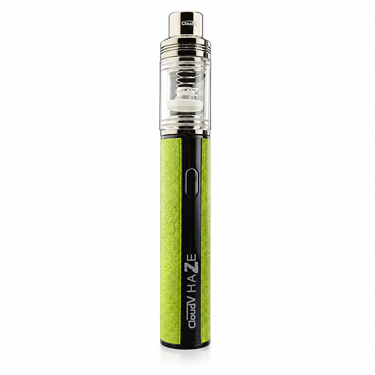 cloud v vape CloudV Vape Pen Review (Classic, Mini, Platinum) main image 0