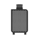 Storz & Bickel Air Filter Cap for VOLCANO HYBRID