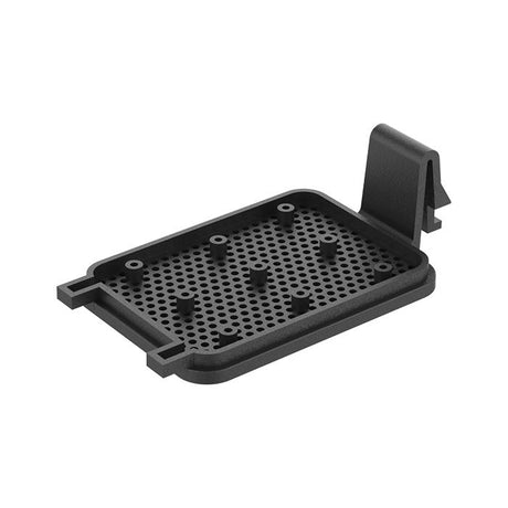 Storz & Bickel Air Filter Cap for VOLCANO HYBRID