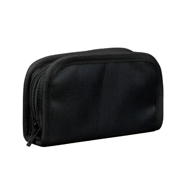 Arizer Air Max Hard-Shell Case