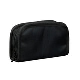 Arizer Air Max Hard-Shell Case