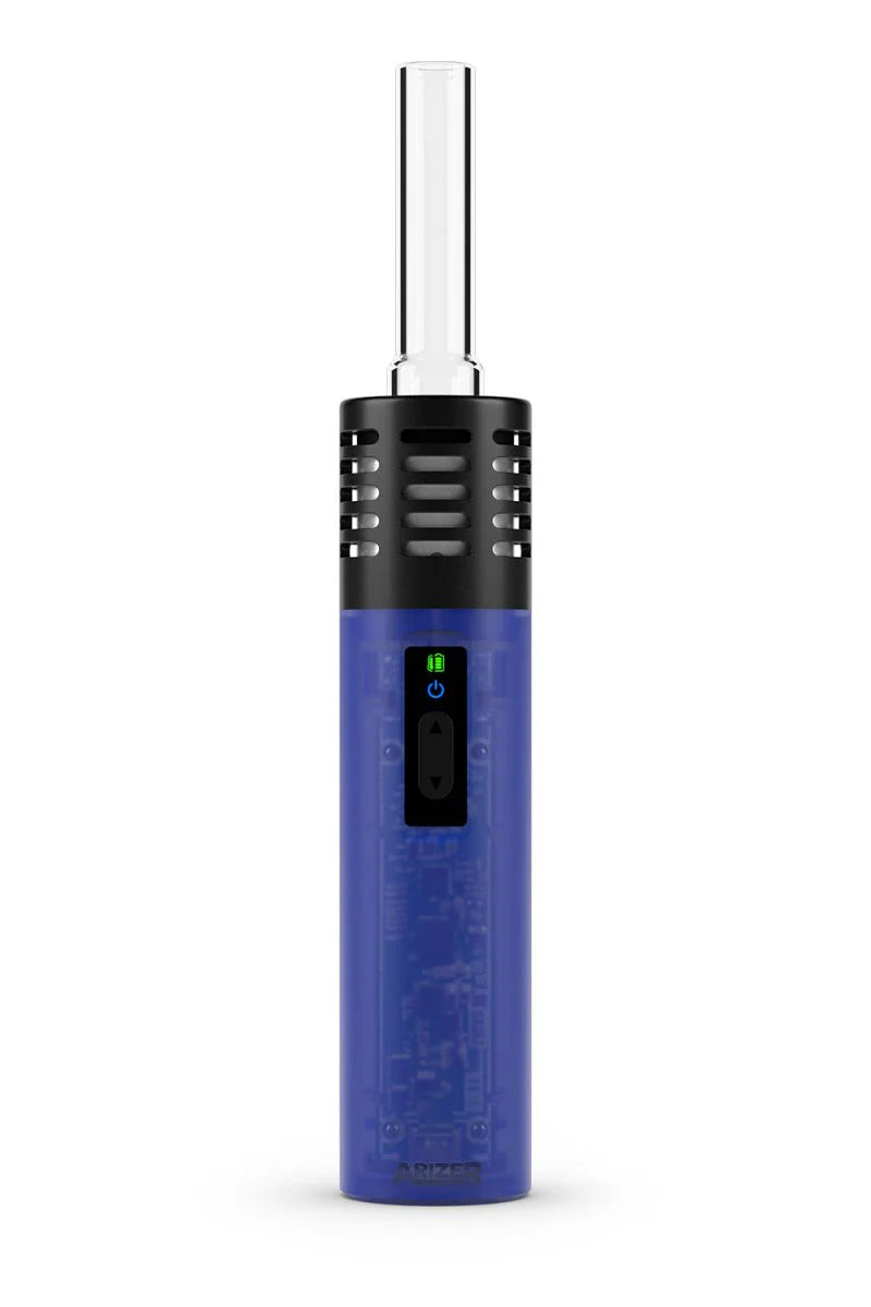 Arizer Air SE