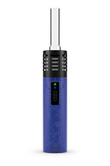 Arizer Air SE