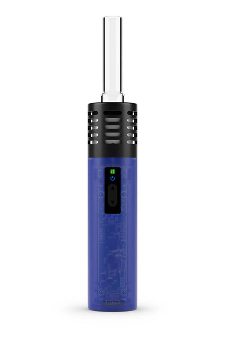Arizer Air SE
