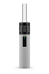Arizer Air SE