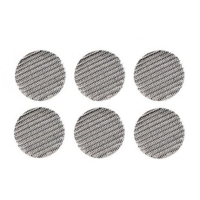 Arizer Solo 2 Screen Set