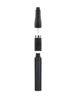 Puffco Plus (Chamber)