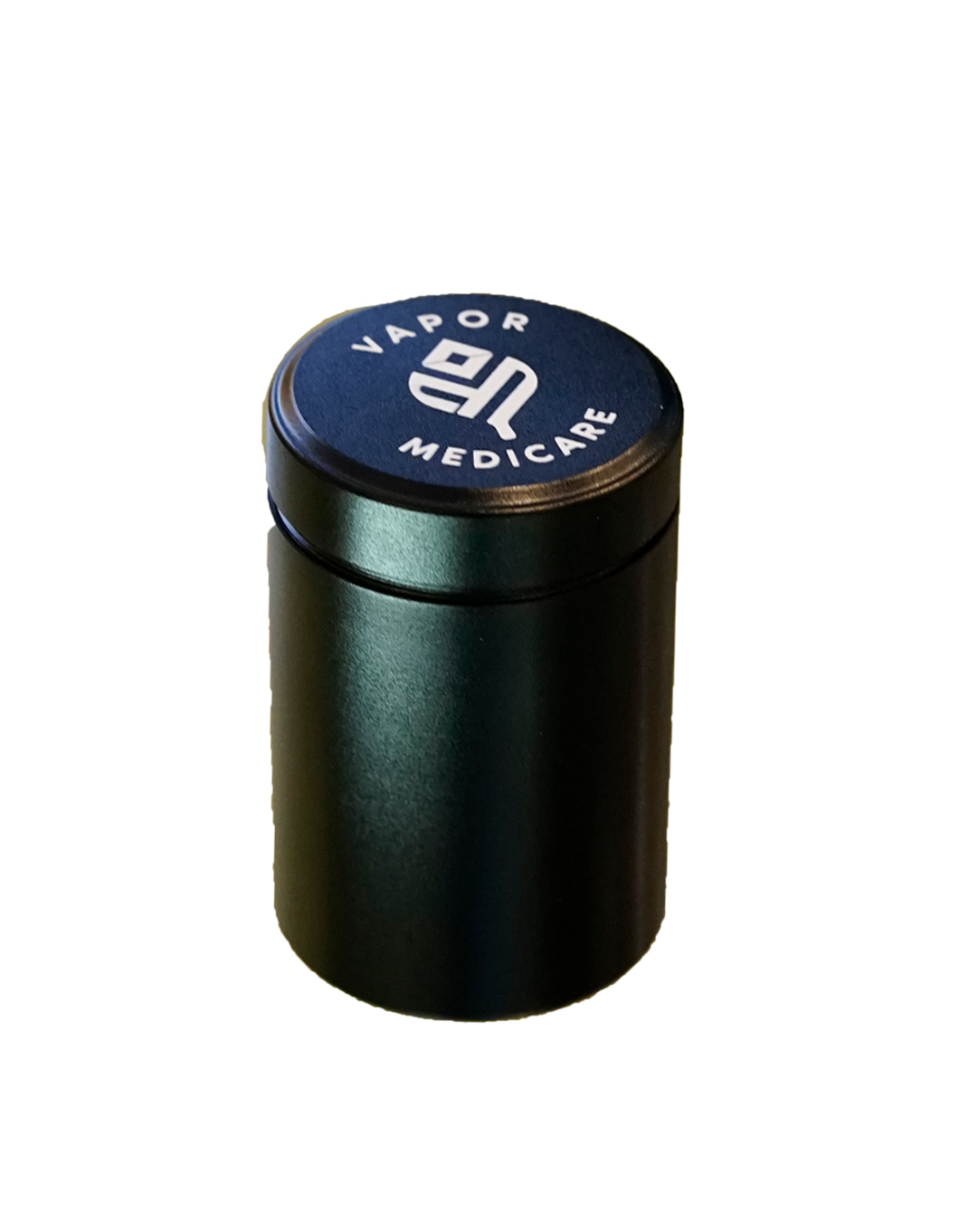Medic Can Container Large