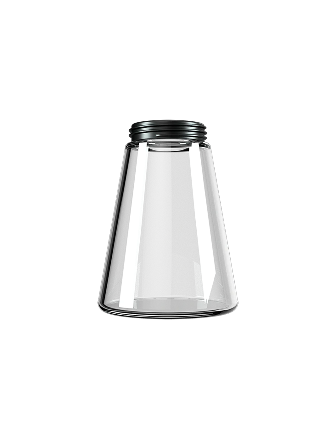 Stündenglass Ash Catcher Replacement Glass