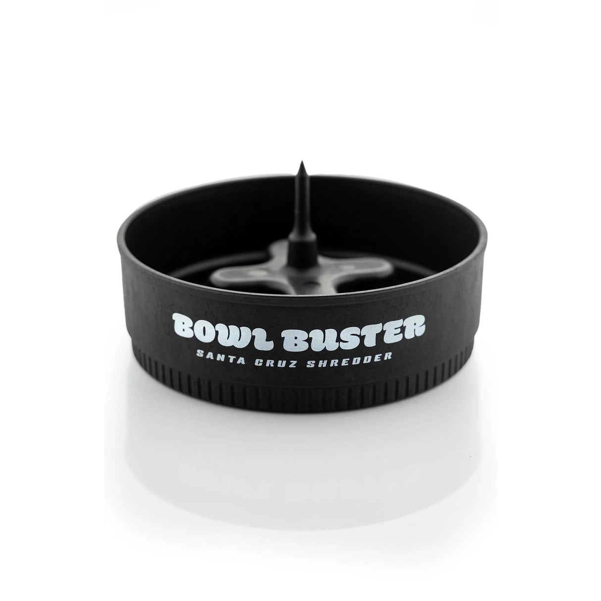 Santa Cruz Bowl Buster