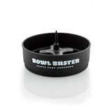 Santa Cruz Bowl Buster