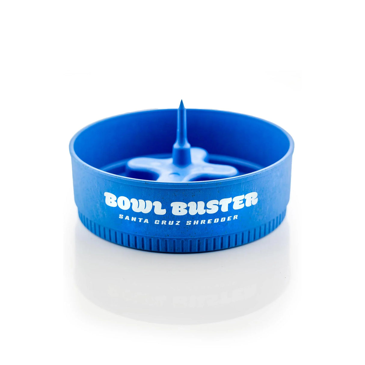 Santa Cruz Bowl Buster
