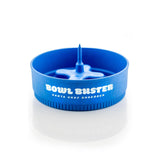 Santa Cruz Bowl Buster