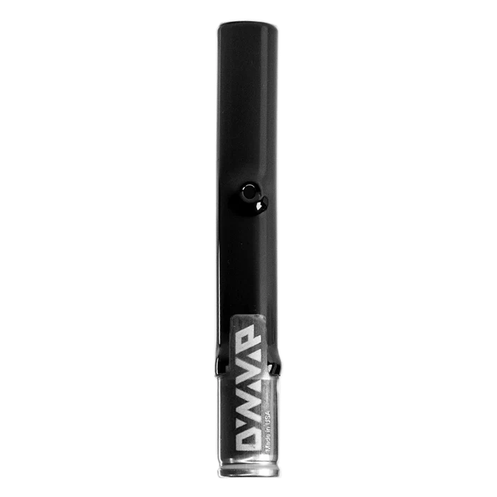 Dynavap The G3 (with free 1 dosing capsule)