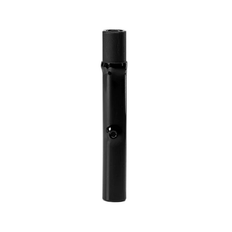 Dynavap The G3 (with free 1 dosing capsule)