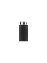 Puffco Plus Chamber - Onyx