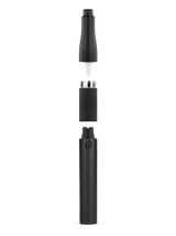 Puffco Plus Chamber - Onyx