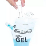 ResOlution Gel Glass Water Pipe Cleaner