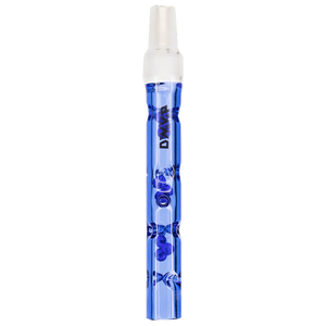 Dynavap THE BB9: BLUE MIDSECTION
