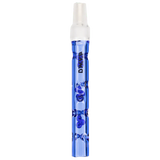 Dynavap THE BB9: BLUE MIDSECTION