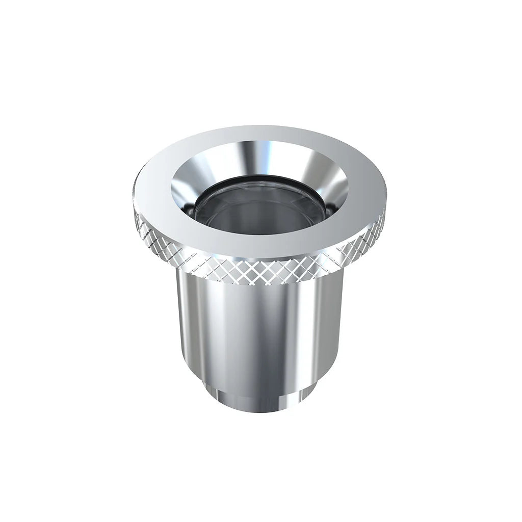 Boost Evo™ Quartz Atomizer