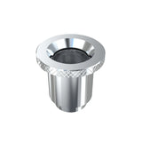 Boost Evo™ Quartz Atomizer