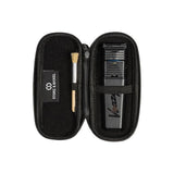 STORZ & BICKEL VEAZY Case